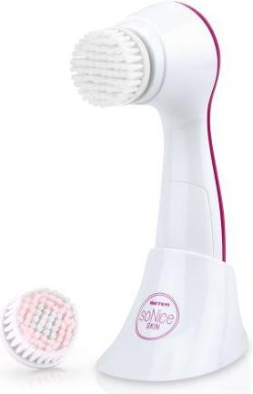 Produktbild Beter Sonic Facial Brush So Nice Skin
