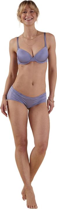 Produktbild Envie de Fraise 2er-Pack Still-BHs, Satin (80 E)