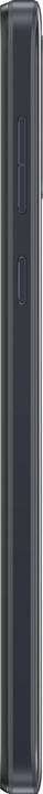 Produktbild Motorola Moto E13 (64 GB, Cosmic Black, 6.50", Dual SIM, 13 Mpx, 4G)
