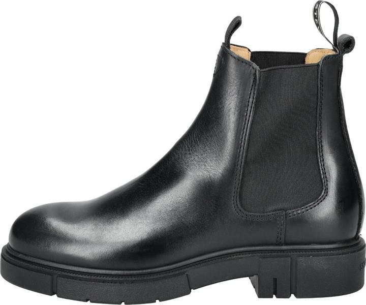 Actual product image Sneaky Steve Stiefelette (40)
