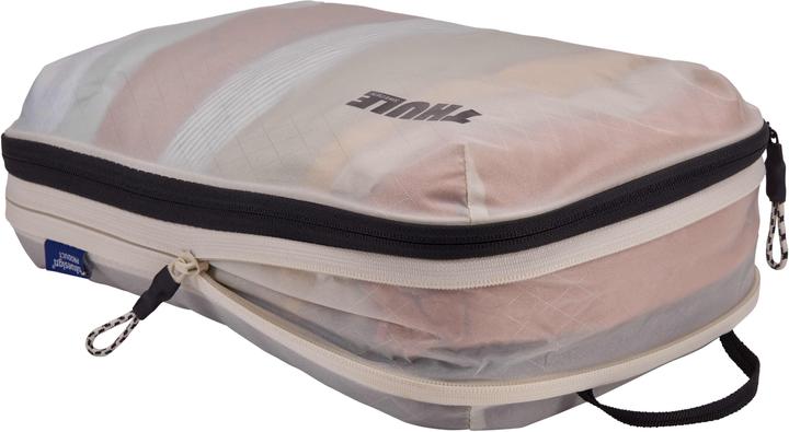 Immagine prodotto Thule Compression Packing Cube Medium