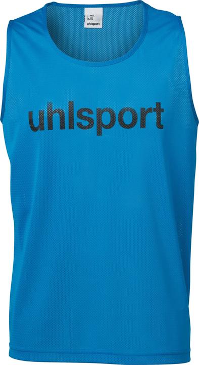 Actual product image Uhlsport Training Bib