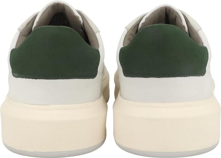 Produktbild Baldessarini Jack Nubuck - 62631 (40)