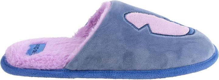 Actual product image Cerda LILO & STITCH - Pantouffles / Chaussons T40/41 (40)