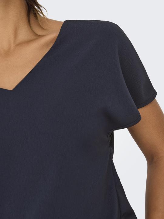 Produktbild Only ONLNOVA Top Top (S)