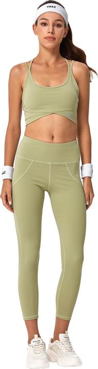 Actual product image Yeaz Classy (L)