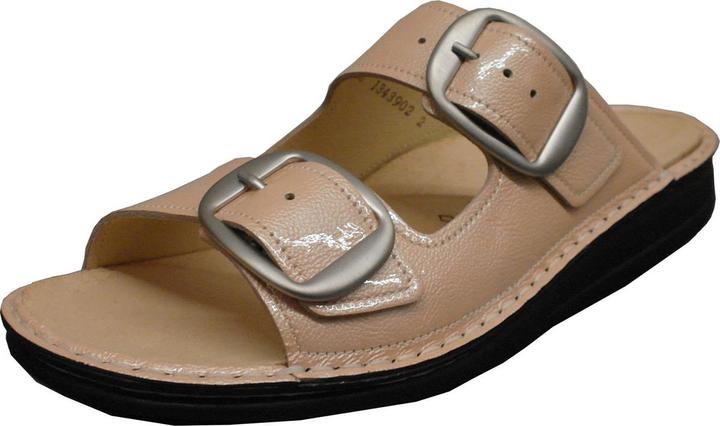 Finn Comfort Lipari (41)