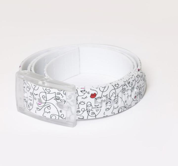 Immagine prodotto Skimp Bacio in bianco e nero