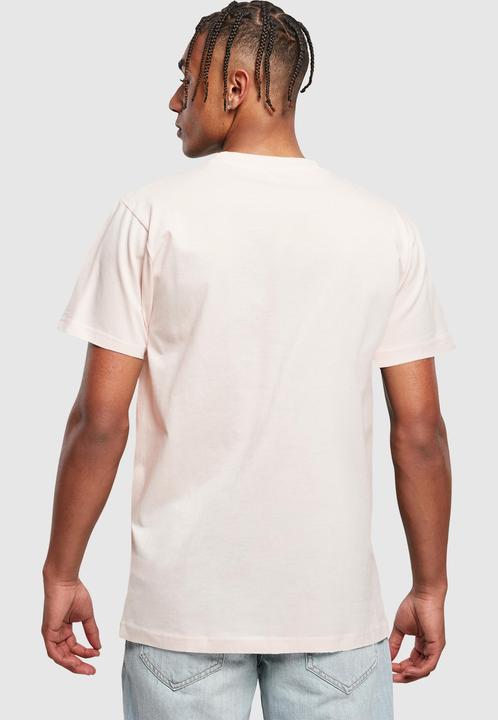 Produktbild Mister Tee Seagull Sneakers Tee - 18357 (L)