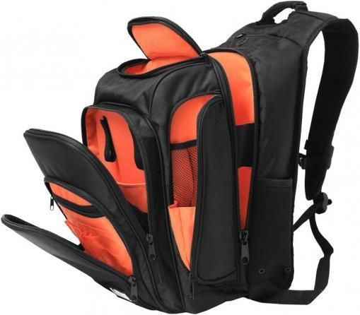 Actual product image UDG Ultimate DIGI Backpack