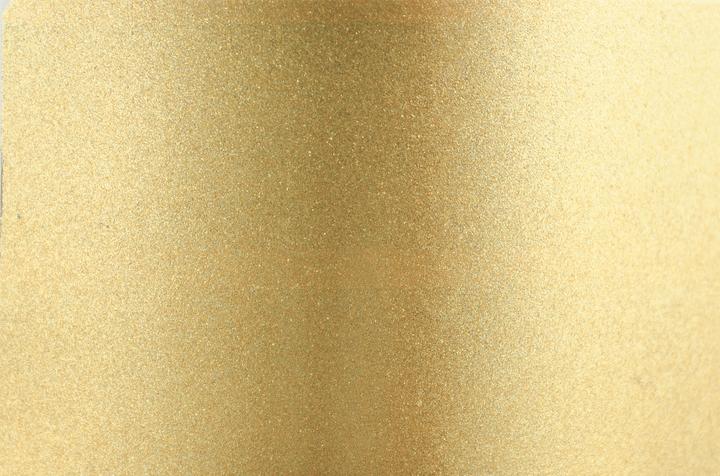 Produktbild Viva Decor Maya Gold, 45ml (Champagner, 45 ml)