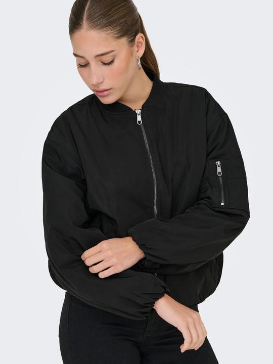 Immagine prodotto Only ONLADEL Blousonjacke Blousonjacke (XS)
