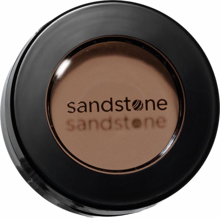 Sandstone Eyeshadow 254 Mocha