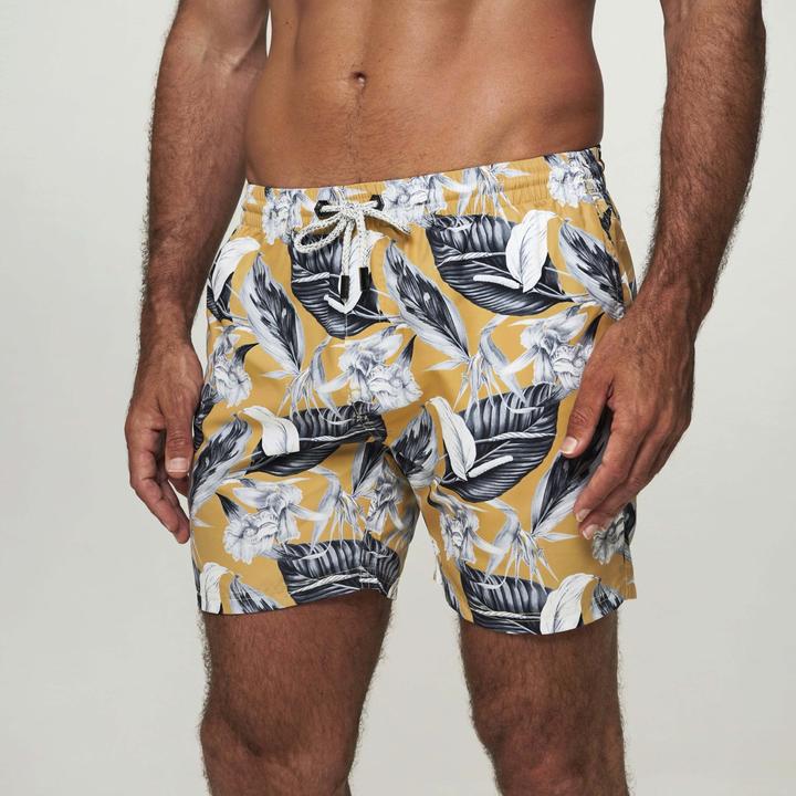 Actual product image Bondi Joe Hastings swim shorts (S)