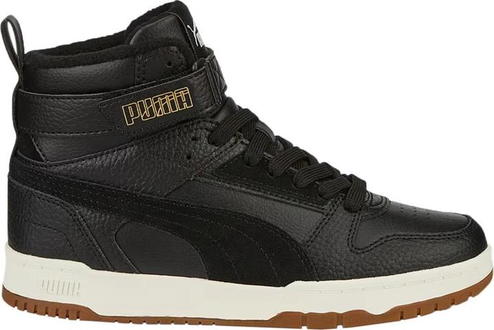 Immagine prodotto Puma RBD Game WTR Jr (39)