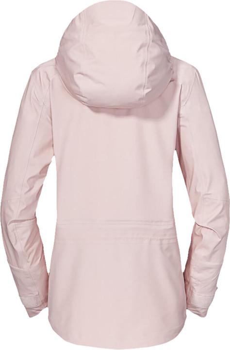 Produktbild Schöffel Sovramonte - 64725 (40)