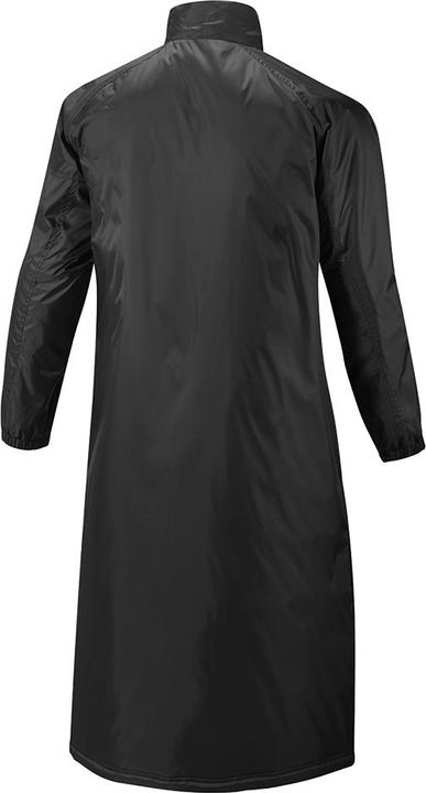 Image du produit Mizuno Sapporo Bench Jkt (M)