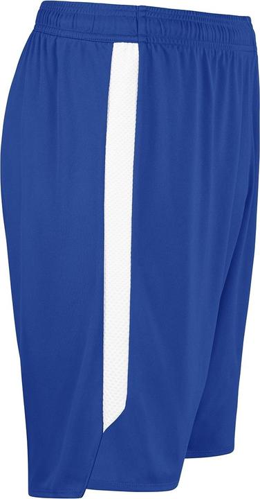 Actual product image JAKO Sports trousers Power (M)