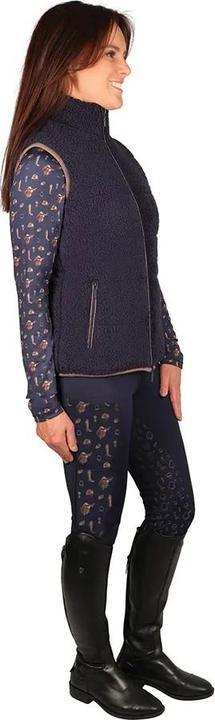 Produktbild Hy Elevate Country Weste (XL)