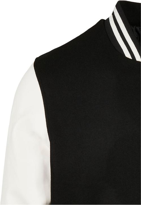 Image du produit Starter College Jacket (M)