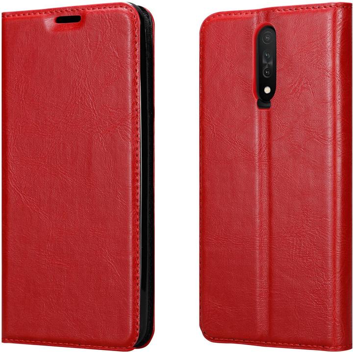 Immagine prodotto Cadorabo Copertina (Xiaomi Redmi K30, Xiaomi Redmi K30i 5G)