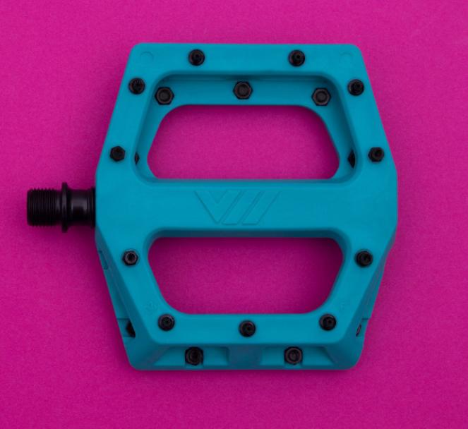 Produktbild DMR V11