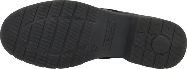 Actual product image Bagatt AMO30 - 63739 (41)