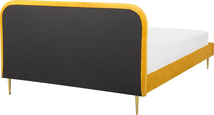 Produktbild Beliani Flayat (180 x 200 cm)