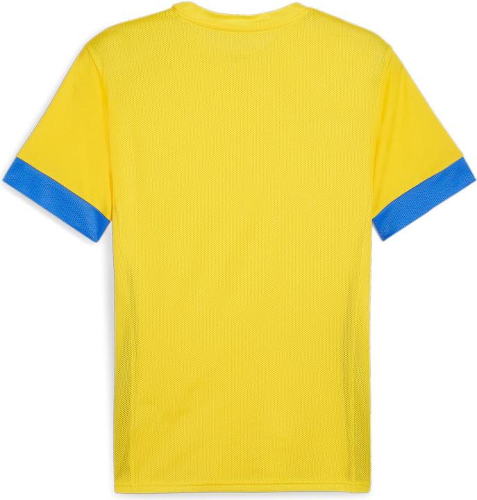 fasteryellowelectricbluelemonade