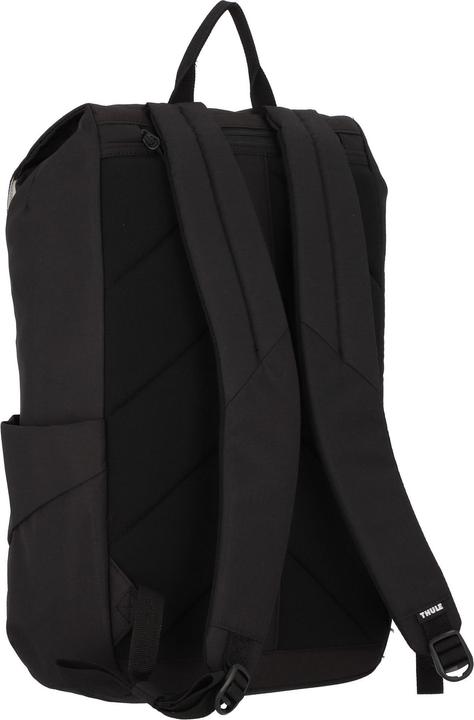 Produktbild Thule Lithos Backpack 16L (16 l)