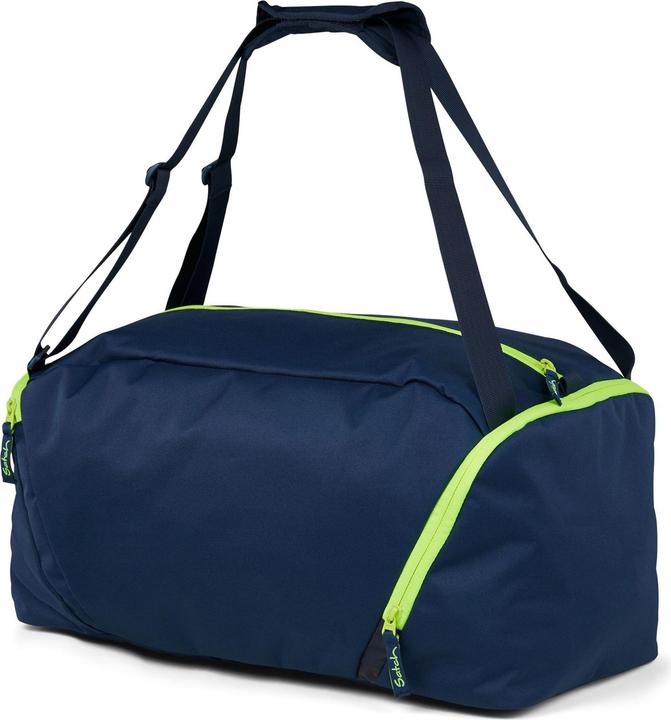 Actual product image Satch Sporttasche 46 cm (25 l)