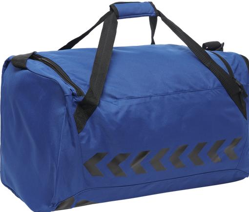 Produktbild hummel Core Sports Bag (20 l)