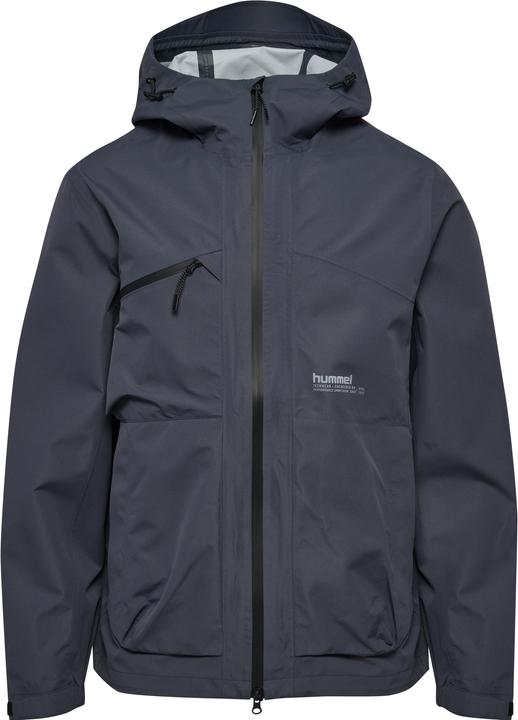Immagine prodotto hummel Hmlwaterproof 2.5L Shell Jacket (XXL)