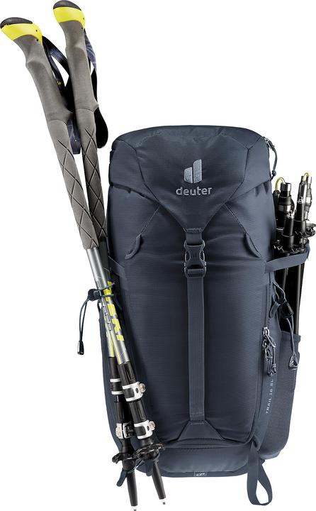 Actual product image Deuter Trail 16 (16 l)