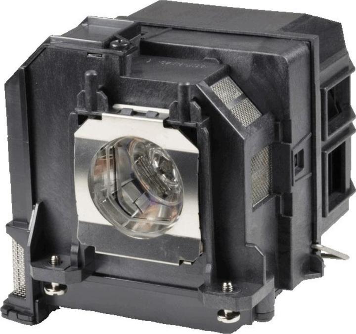 Produktbild Origin Storage BTI V13H010L90-, UHP, 4500 h, Epson (EB-680Wi)