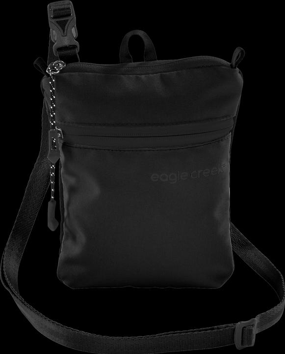 Image du produit Eagle Creek Pochette Stash Neck (Housse)