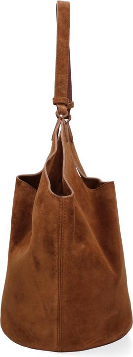 Actual product image Gave Lux Glx22777623Fbg