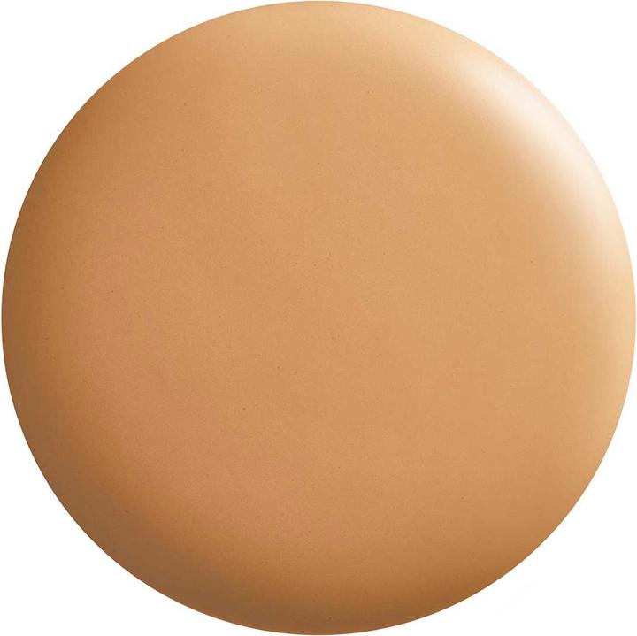 Actual product image Clarins Skin Illusion Velvet No 114N (No.114N Cappuccino)