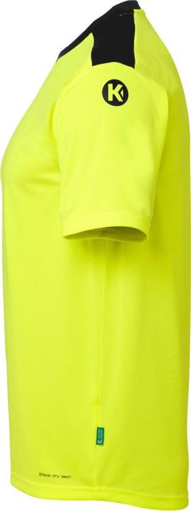 Immagine prodotto Kempa Camicia Emotion 27 (L)