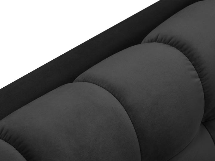 Produktbild Micadoni Mamaia (Ecksofa)