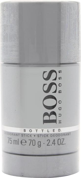 BOSS The Bottled (Stick, 75 ml)