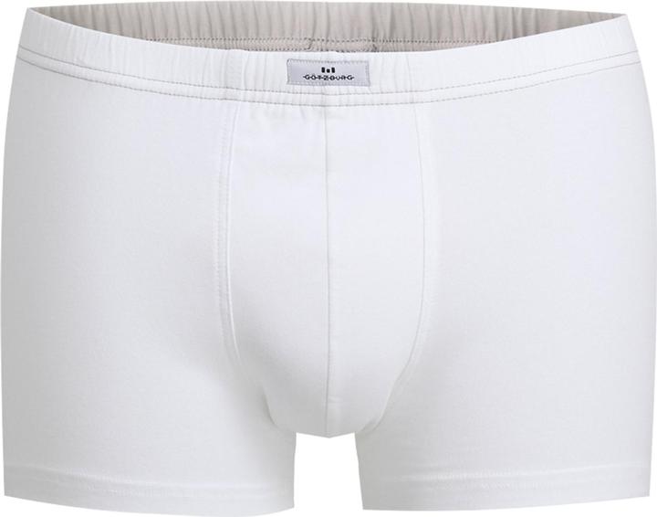 Immagine prodotto Götzburg Boxershort Casual Figurbetont (XXL, confezione da 3)