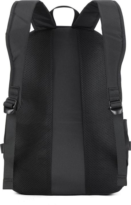 Actual product image Aoking Backpack (5.00 l)