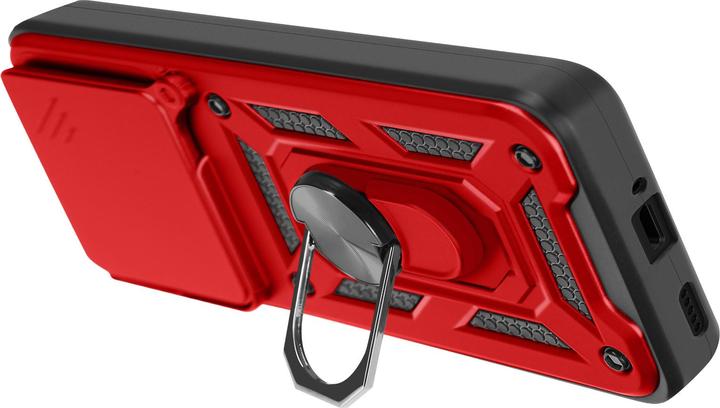 Image du produit Mayaxess ProtectorRing Case (Xiaomi 14T)
