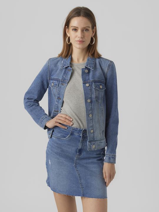 Produktbild Vero Moda Jacke (XS)