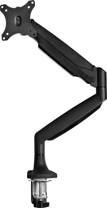 StarTech Heavy Duty (Tisch, 32")