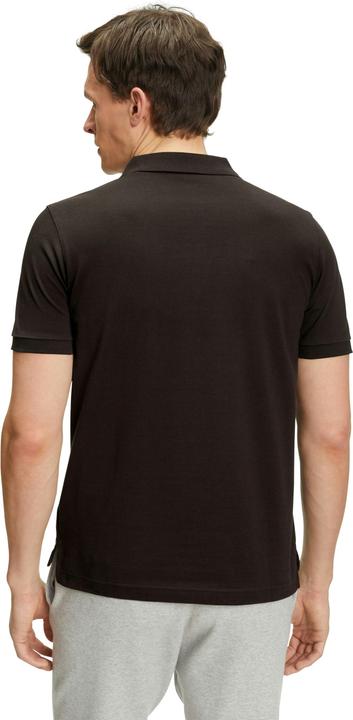 Image du produit Falke BA Polo Shirt m (XXL)