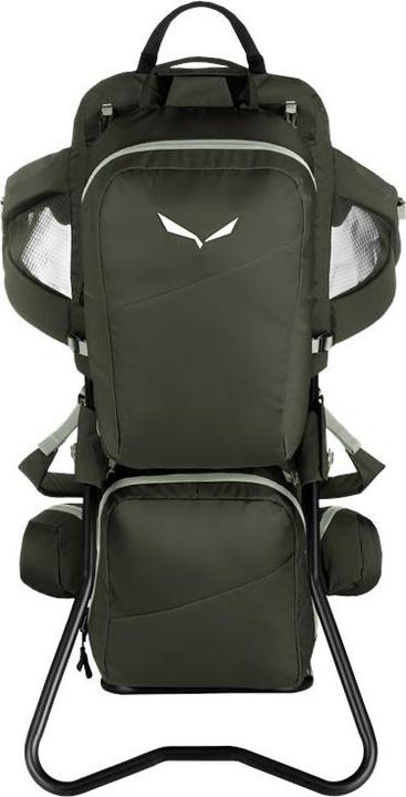 Produktbild Salewa Pìcol Kinderkraxe