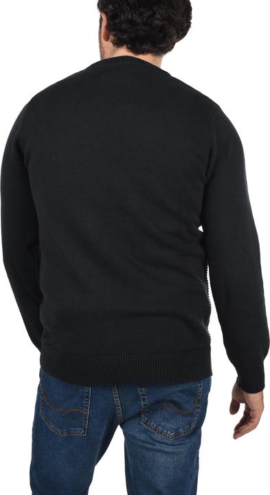 Image du produit Indicode IDRicardo 35420MM (L)