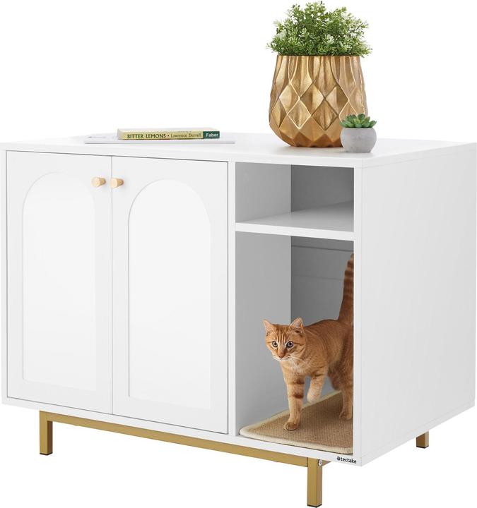 tectake Kalea (Cat)